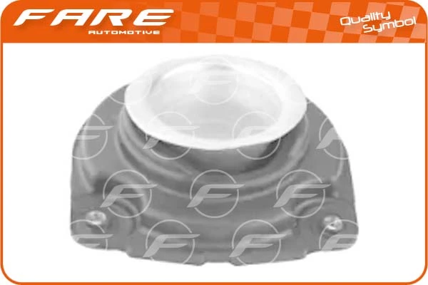 26847 Fare