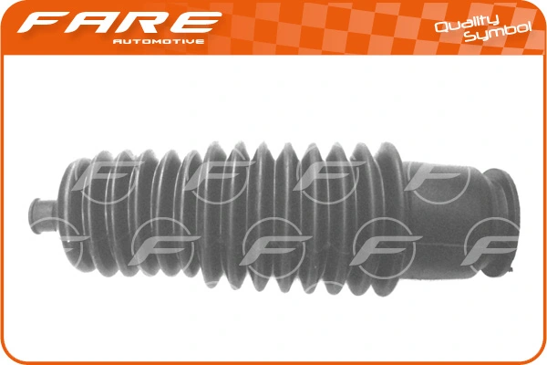 0266 Fare