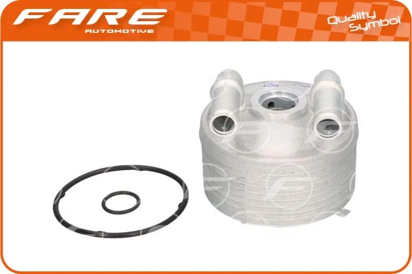 37544 Fare