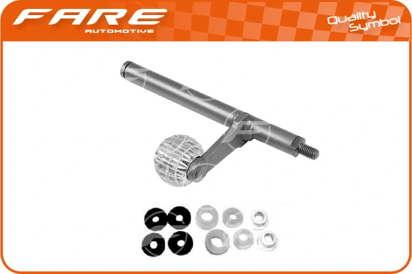2193 Fare