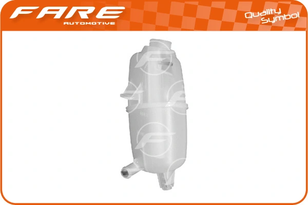 3518 Fare