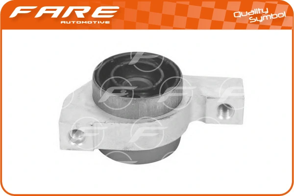 15184 Fare