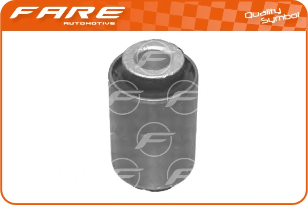 4197 Fare