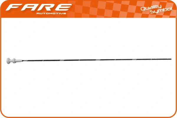 2335 Fare