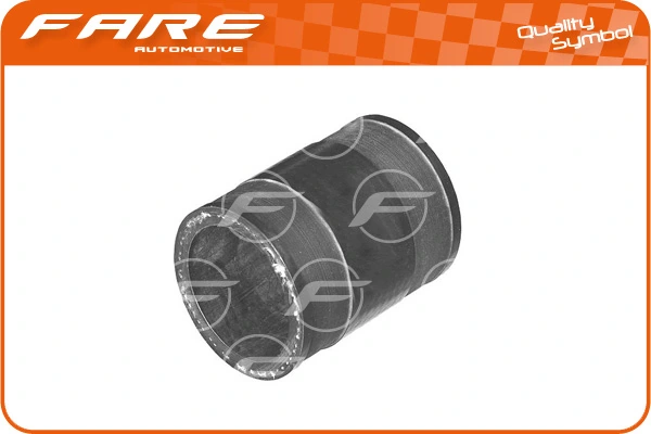 9317 Fare