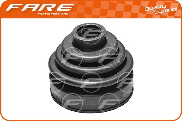 K20044 Fare
