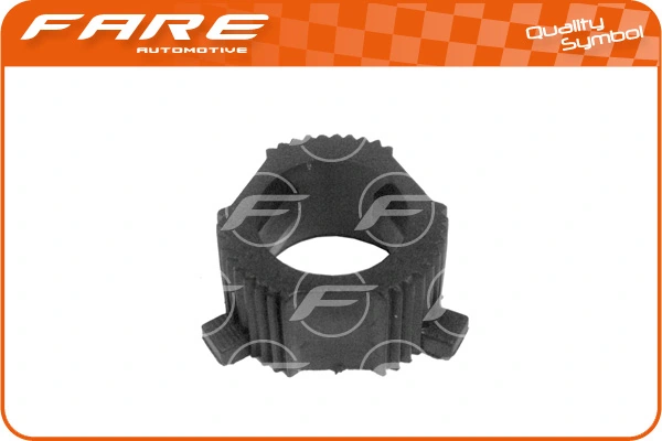 0289 Fare