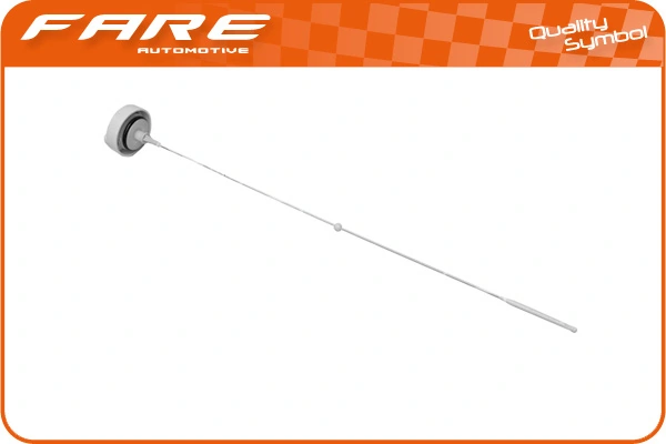 10012 Fare
