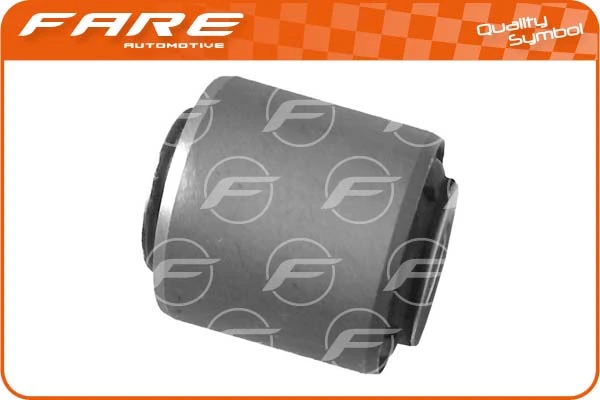 29843 Fare