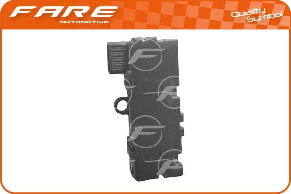 Sensor de ángulo de giro del volante Volkswagen Passat B6 sedán (3C2) (2005 - 2011) precio, desde 31,94 EUR