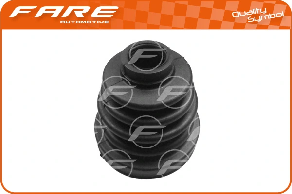 Fuelle transmisión delantero exterior Toyota Corolla VERSO monovolumen (R10) (2004 - 2009) precio, desde 14,35 EUR