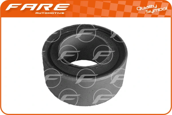 1694 Fare