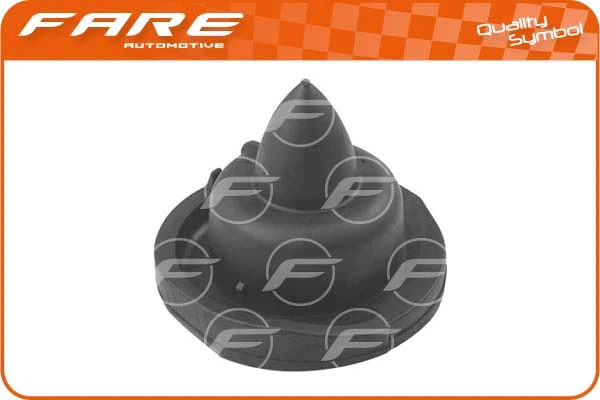 28141 Fare