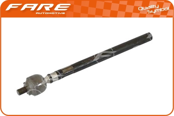 RA047 Fare