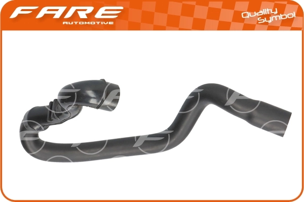 Comprar Sistema de ventilación del cárter S60 I RS, RH