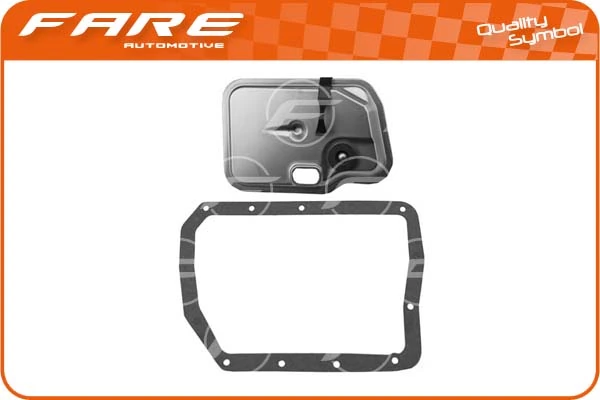 Filtro de transmisión automática Mini Cooper  desde 27,10 €