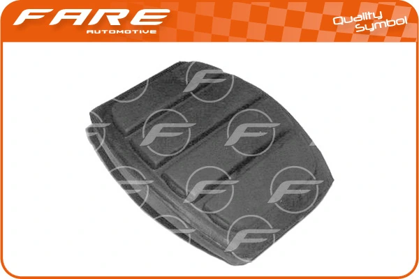 0417 Fare