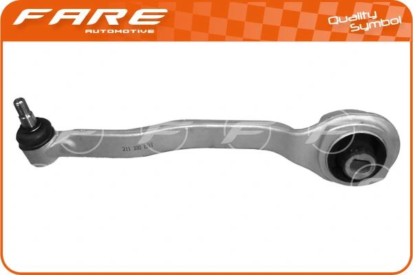 TR616 Fare