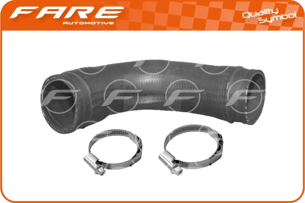 9374 Fare