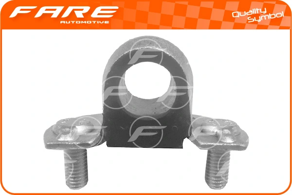 2151 Fare