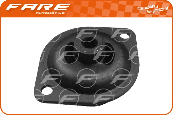 0259 Fare
