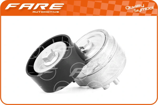 4325 Fare