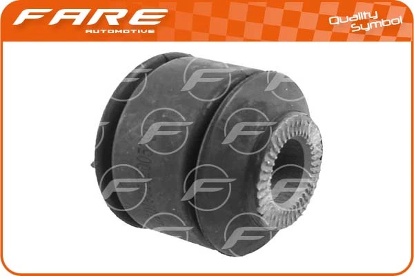 26972 Fare