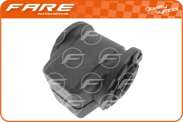 Silentblock de brazo de suspensión Toyota Corolla  desde 8,77 €