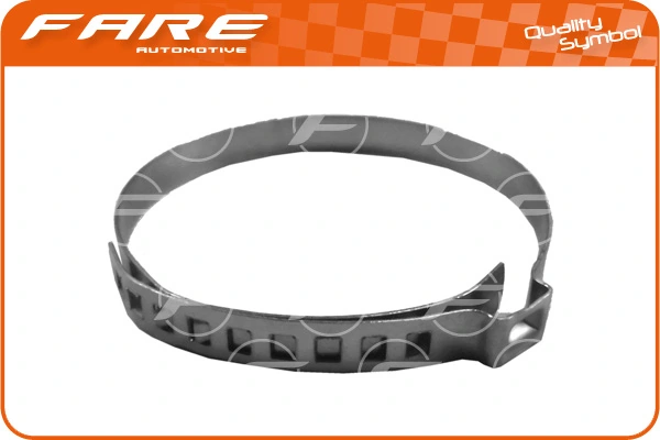 4945 Fare
