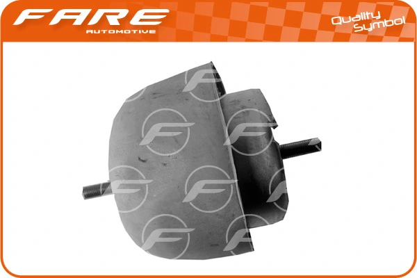 2521 Fare