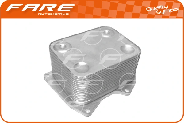 14211 Fare