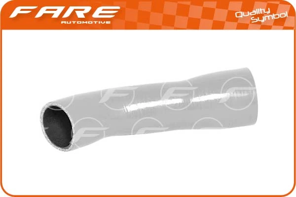 30291 Fare