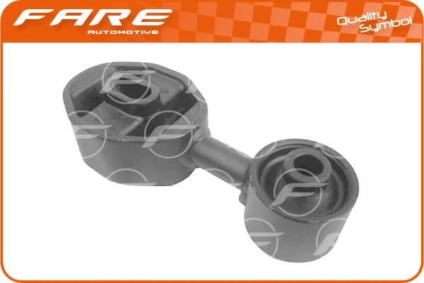 Soportes de motor trasero Opel Vectra desde 15,88 €