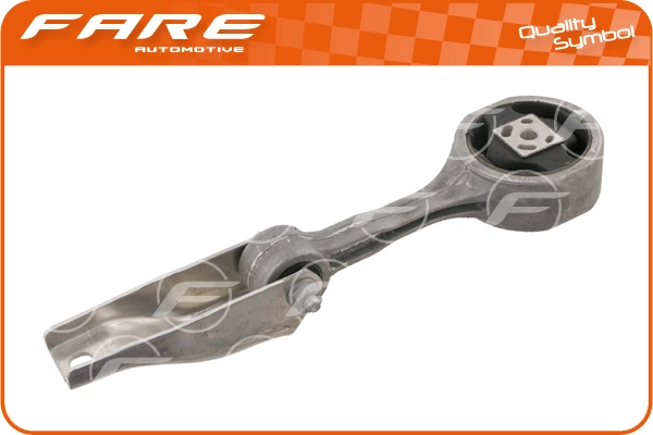 Comprar Soporte trasero del motor Skoda Fabia  6Y a bajo precio
