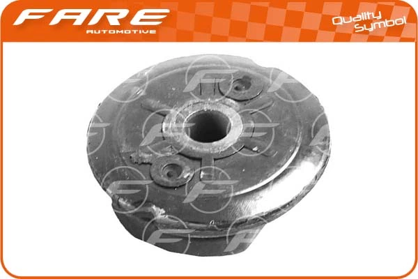 29317 Fare