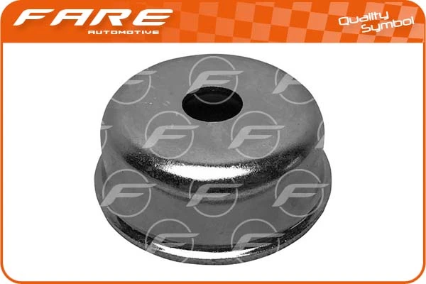 28010 Fare