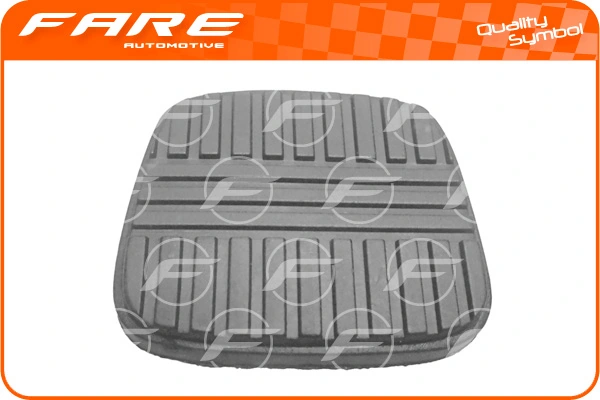 1584 Fare
