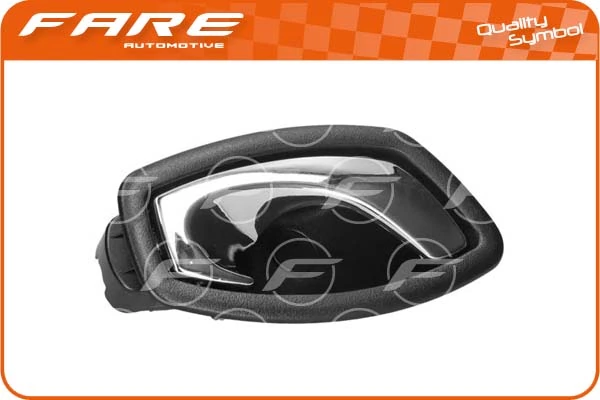 33680 Fare
