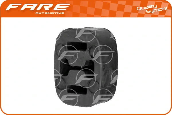 0207 Fare