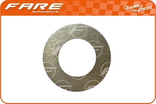 TC200 Fare