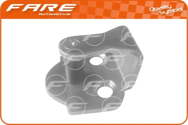 28922 Fare