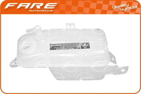 3524 Fare