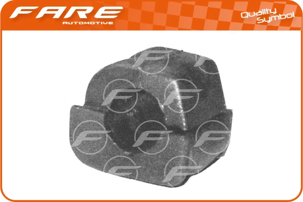 2713 Fare