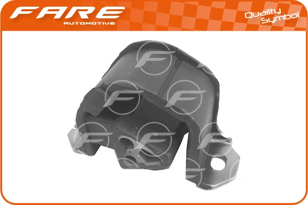 Soporte de motor trasero Opel 682552 precio, desde 37,71 USD