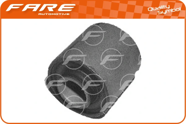 1172 Fare
