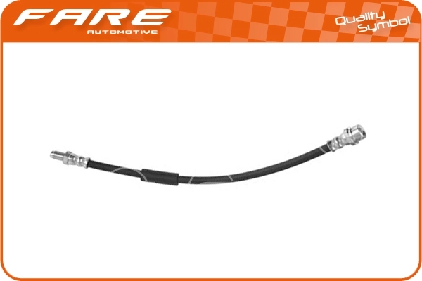 37948 Fare