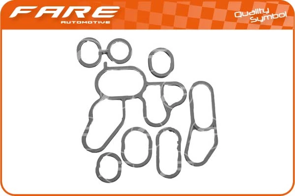 25228 Fare