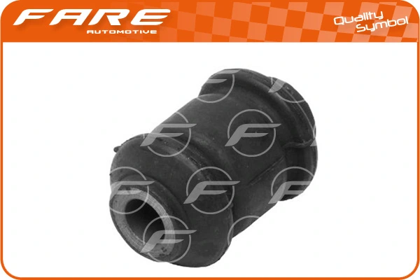 Silentblock suspension T-CROSS  SUV (2018-2026) original desde 3,37 €