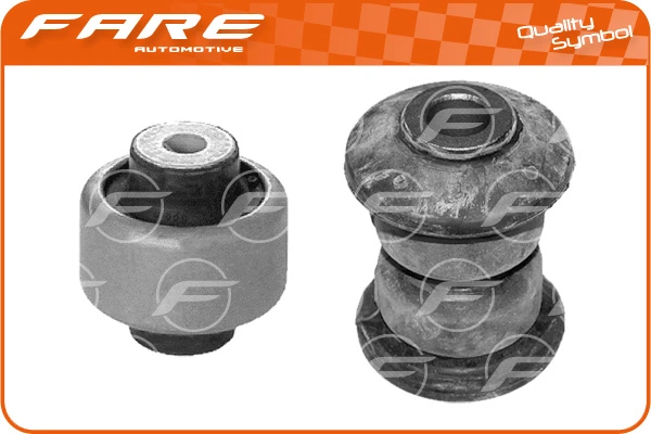 4826 Fare