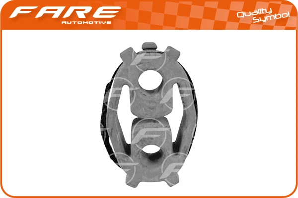 5242 Fare
